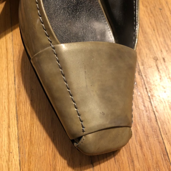 SOLD - Picture 4 of 6